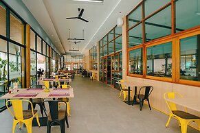 Rawayana Villas