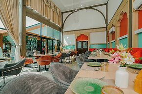 Rawayana Villas