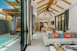 Rawayana Villas