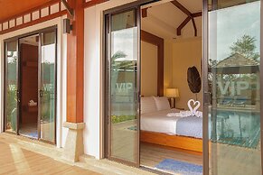 Rawayana Villas