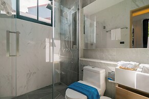 Rawayana Villas