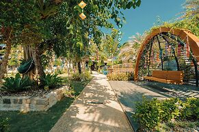 Rawayana Villas