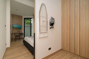 Rawayana Villas