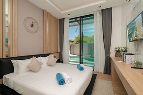 Rawayana Villas