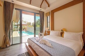Rawayana Villas