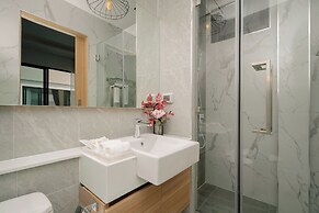Rawayana Villas