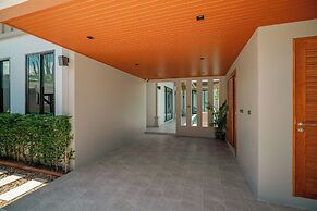 Rawayana Villas