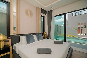 Rawayana Villas