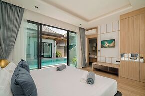 Rawayana Villas