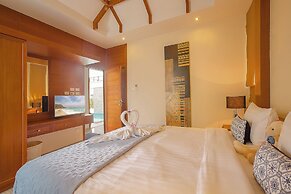 Rawayana Villas