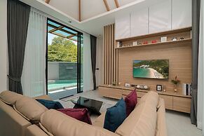 Rawayana Villas