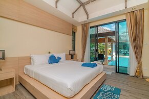 Rawayana Villas
