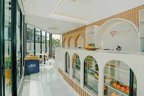 Rawayana Villas