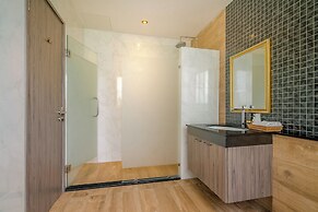 Rawayana Villas