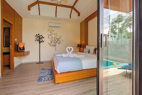 Rawayana Villas