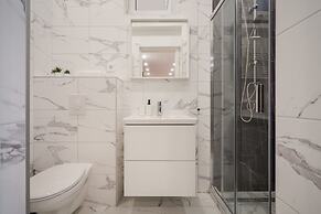 K33 - Boutique Apartments by BQA