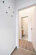K33 - Boutique Apartments by BQA