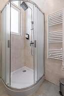 K33 - Boutique Apartments by BQA