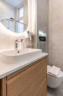 K33 - Boutique Apartments by BQA