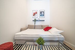 K33 - Boutique Apartments by BQA