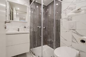K33 - Boutique Apartments by BQA