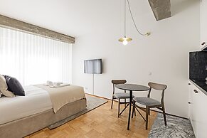 Ceuta 70 by LovelyStay