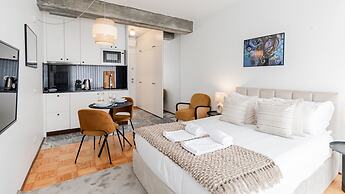 Ceuta 70 by LovelyStay