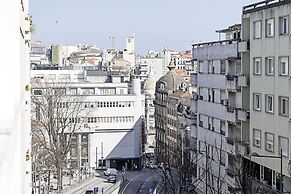 Ceuta 70 by LovelyStay