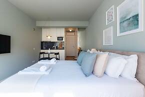 Ceuta 70 by LovelyStay