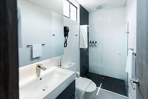 Amari Living Suites