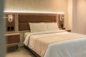 Amari Living Suites