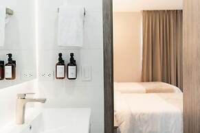 Amari Living Suites