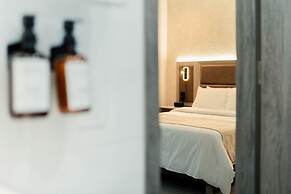 Amari Living Suites