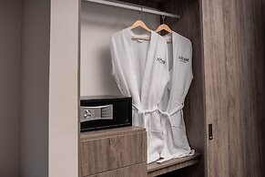 Amari Living Suites