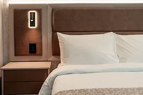 Amari Living Suites