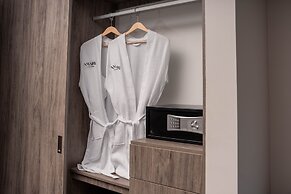 Amari Living Suites