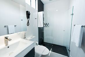 Amari Living Suites
