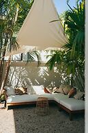 Dream Surf House Avellana