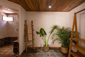 Dream Surf House Avellana