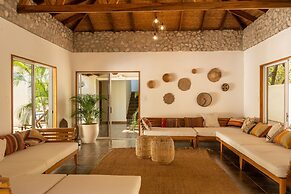 Dream Surf House Avellana