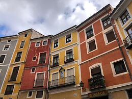 Posada del Huécar