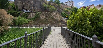 Posada del Huécar