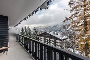 Appartement Aiguille By Z