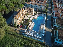 Flat for a Relaxing Getaway-beahost