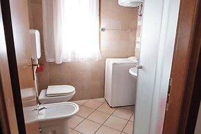 Flat for a Relaxing Getaway-beahost