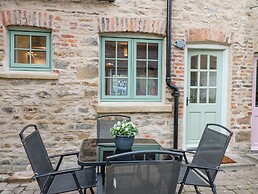 Bay Tree Cottage