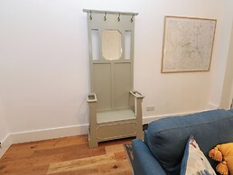 Bay Tree Cottage