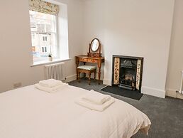 Bay Tree Cottage