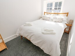 Bay Tree Cottage