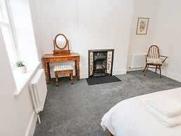 Bay Tree Cottage